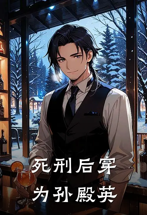 死刑后穿为孙殿英