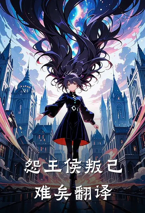 怨王侯叛己难矣翻译