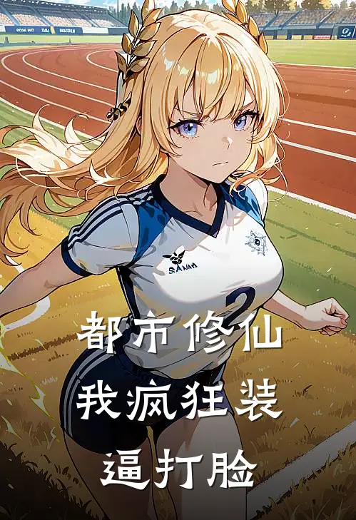 都市修仙，我疯狂装逼打脸时迁大鹏免费小说完结_最新完本小说推荐都市修仙，我疯狂装逼打脸(时迁大鹏)