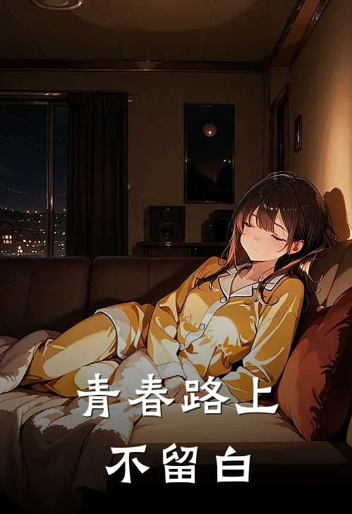 青春路上不留白许言吴倩最新小说推荐_完结小说青春路上不留白(许言吴倩)