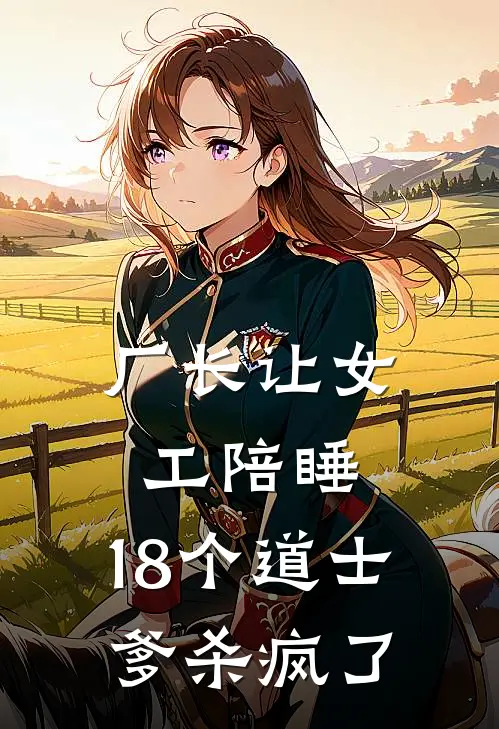 厂长让女工陪睡，18个道士爹杀疯了(林德发王秀花)全本免费小说_阅读免费小说厂长让女工陪睡，18个道士爹杀疯了林德发王秀花