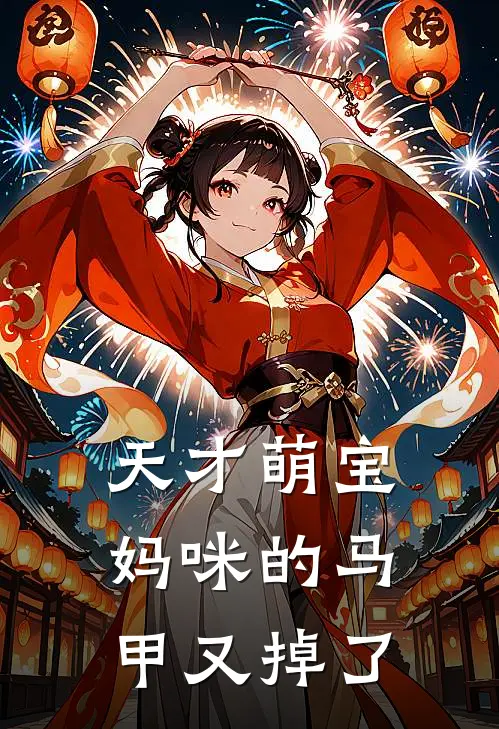 天才萌宝：妈咪的马甲又掉了简宁简星推荐完结小说_热门小说在线阅读天才萌宝：妈咪的马甲又掉了(简宁简星)