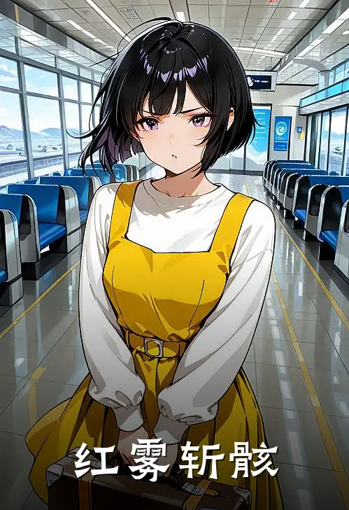 红雾斩骸(林立春赵磊)最新章节在线阅读_(红雾斩骸)完整版免费在线阅读