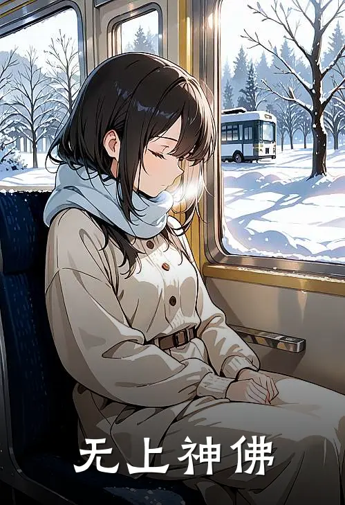 无上神佛(林冲林冲)网络热门小说_最新章节列表无上神佛(林冲林冲)