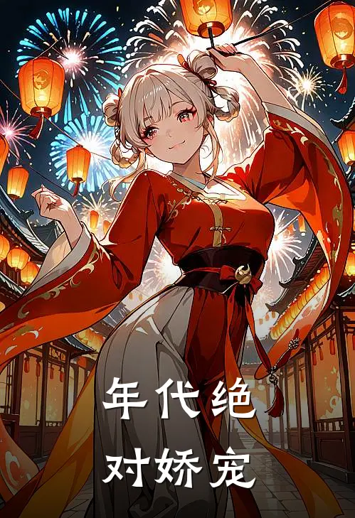 年代绝对娇宠宋蓉容珩免费完整版小说_热门小说大全年代绝对娇宠宋蓉容珩