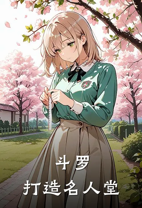 林小锁唐三(斗罗：打造名人堂)全本免费在线阅读_(斗罗：打造名人堂)完结版免费在线阅读