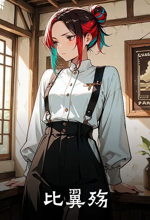 比翼殇(阮衿棠萧祈笙)在线阅读免费小说_完整版小说免费阅读比翼殇(阮衿棠萧祈笙)