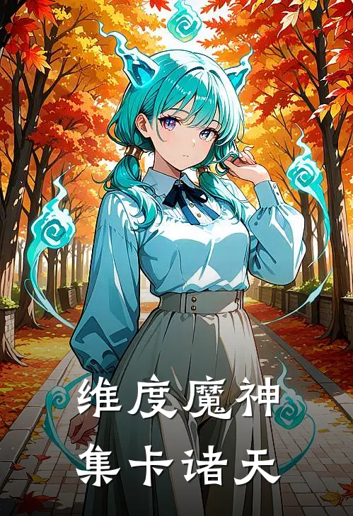 亚丝娜明玄《维度魔神，集卡诸天》全文免费在线阅读_《维度魔神，集卡诸天》全本在线阅读