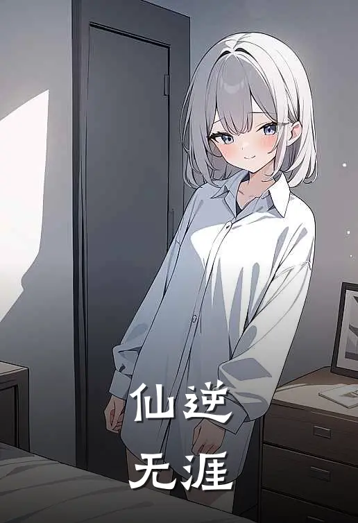 仙逆：无涯王林李慕婉免费小说阅读_免费小说大全仙逆：无涯(王林李慕婉)