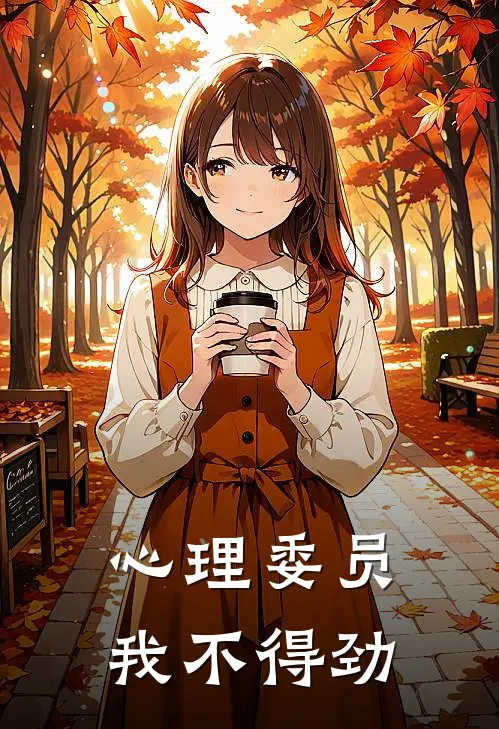 心理委员，我不得劲郑翔雨翔雨免费小说全文阅读_最新好看小说心理委员，我不得劲郑翔雨翔雨