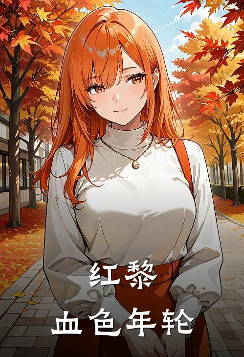 红黎：血色年轮龙南箫龙南萧免费小说免费阅读_推荐完结小说红黎：血色年轮(龙南箫龙南萧)