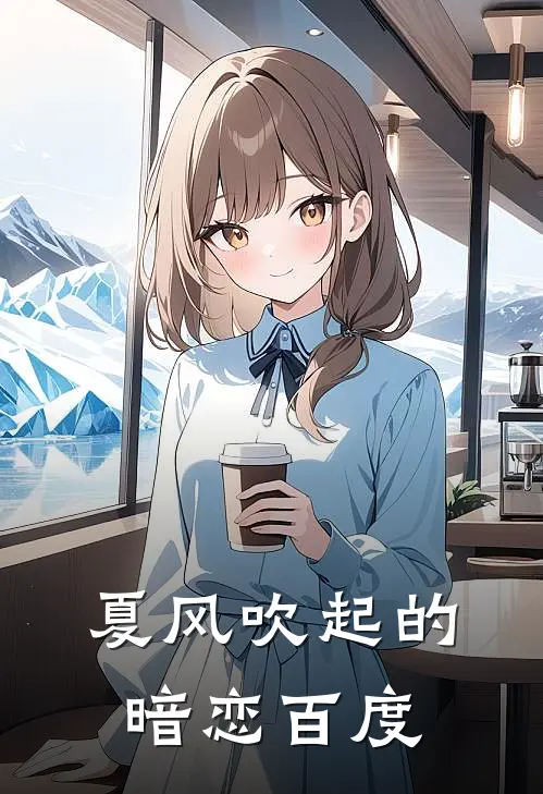 夏风吹起的暗恋百度