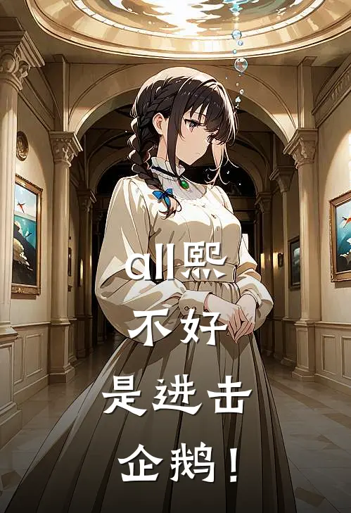 尚九熙张云雷（all熙：不好，是进击企鹅！）免费阅读无弹窗_all熙：不好，是进击企鹅！尚九熙张云雷全文免费阅读无弹窗大结局