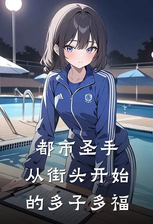 都市圣手：从街头开始的多子多福林霄苏清月最新章节在线阅读_林霄苏清月全本免费在线阅读