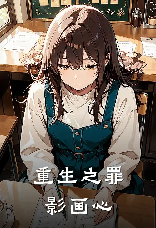 重生之罪影画心(林晓王老四)完结小说推荐_小说全文免费阅读重生之罪影画心林晓王老四