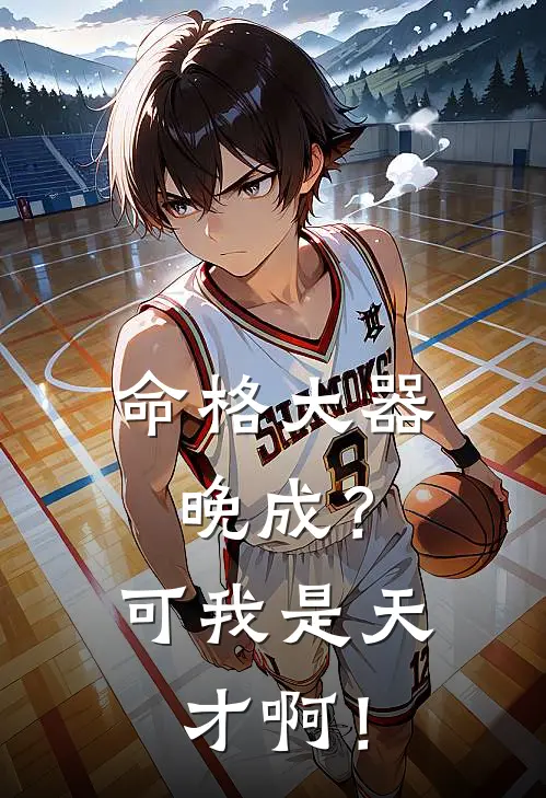 命格大器晚成？可我是天才啊！江平江安小说完结_免费小说全本命格大器晚成？可我是天才啊！(江平江安)