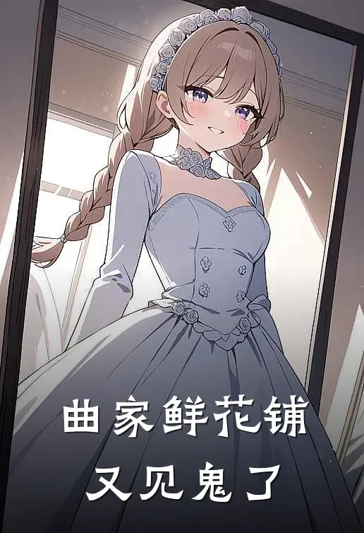 曲梵曲意杨曲家鲜花铺又见鬼了最新章节阅读_曲梵曲意杨最新章节在线阅读