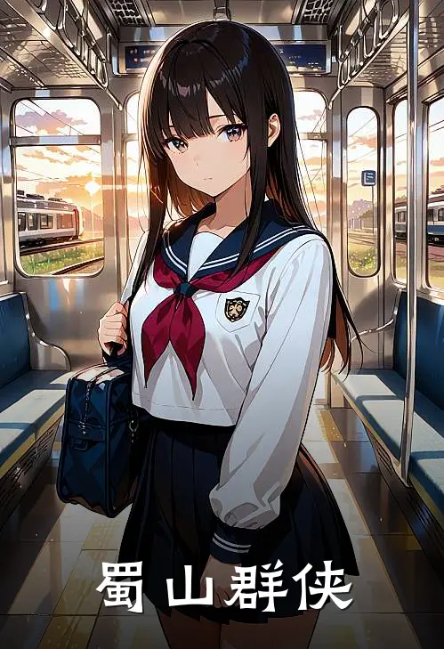 蜀山群侠(李星云测灵石)完结小说_热门小说推荐蜀山群侠李星云测灵石