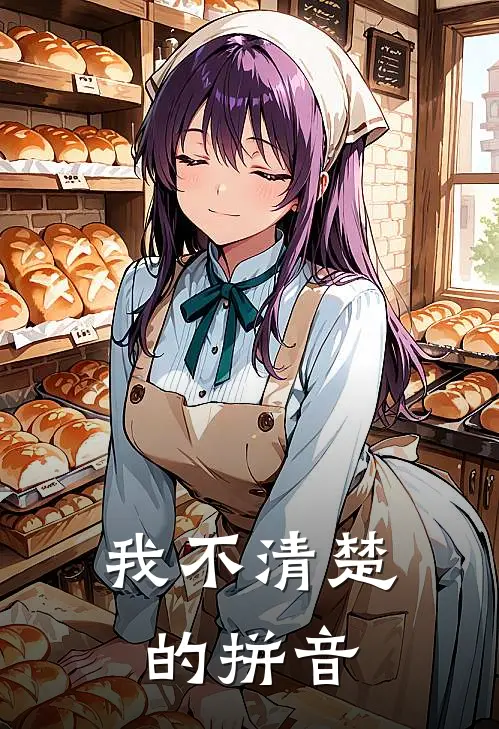 我不清楚的拼音