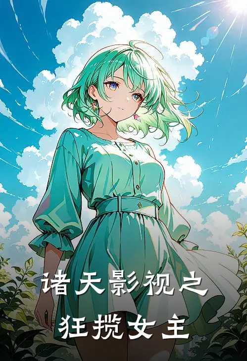 诸天影视之狂揽女主