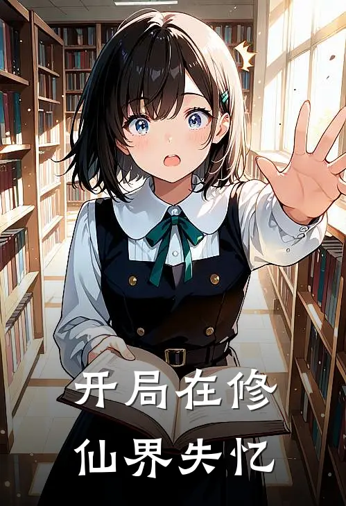 开局在修仙界失忆(林慕小芽)全文免费在线阅读_开局在修仙界失忆热门小说