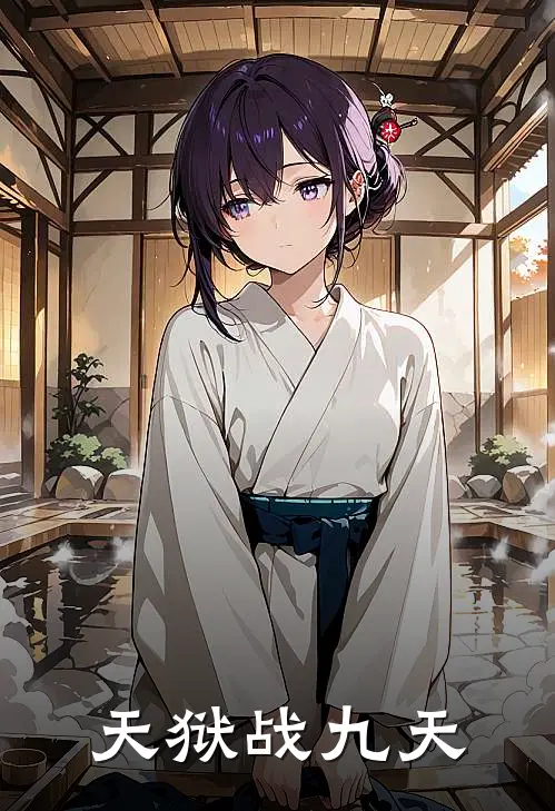 天狱战九天