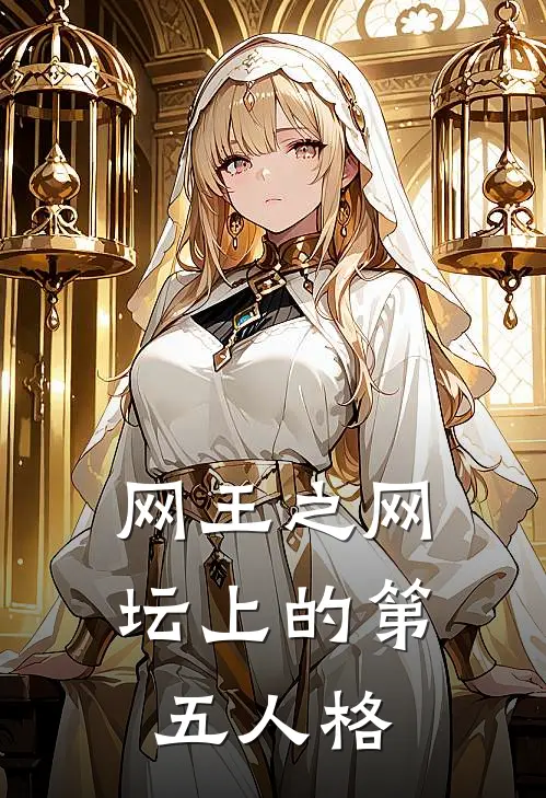 网王之网坛上的第五人格星野莲切原赤完本热门小说_完本小说免费网王之网坛上的第五人格(星野莲切原赤)