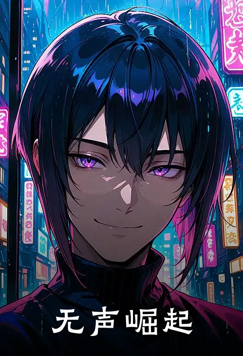 无声崛起林默赵天豪最新完结小说推荐_最新更新小说无声崛起(林默赵天豪)