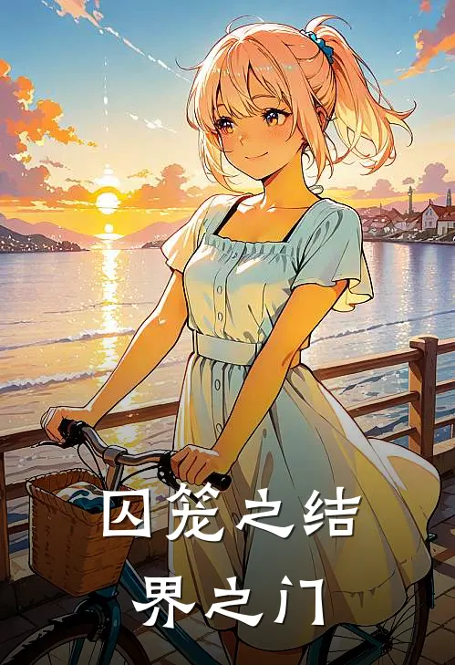 囚笼之结界之门(陈一凡陈一凡)完结版小说全文免费阅读_最新小说囚笼之结界之门(陈一凡陈一凡)