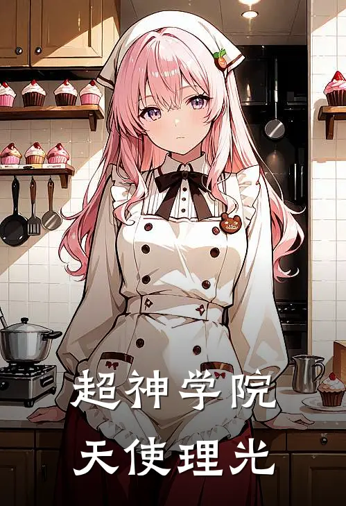 超神学院天使理光(理光克里斯)完结小说_热门小说推荐超神学院天使理光理光克里斯