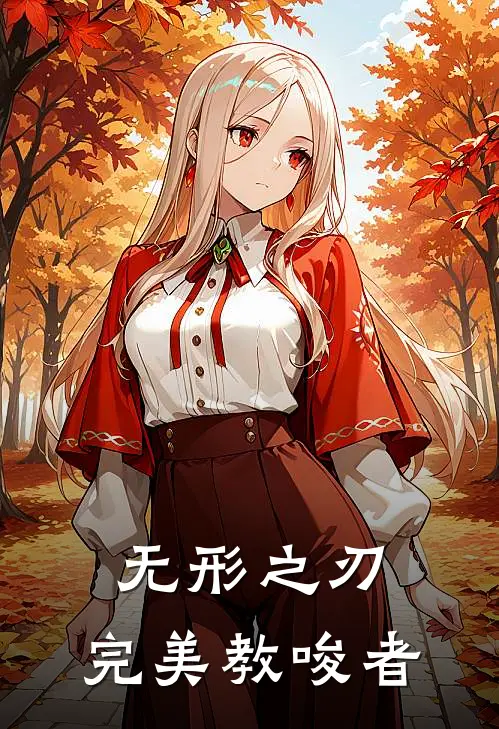 无形之刃：完美教唆者张明光林静免费小说在线看_完本小说阅读无形之刃：完美教唆者(张明光林静)