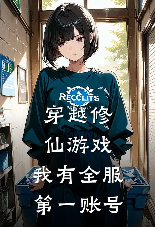 穿越修仙游戏，我有全服第一账号(林风赵天霸)免费阅读无弹窗_最新好看小说推荐穿越修仙游戏，我有全服第一账号林风赵天霸