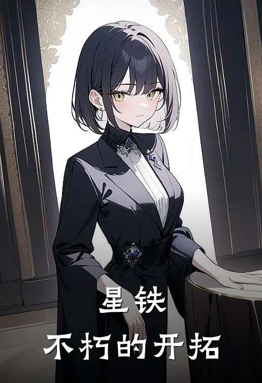 楚丰瓦尔特（楚丰瓦尔特）小说目录列表阅读-楚丰瓦尔特最新阅读