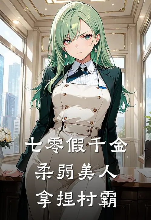 七零假千金，柔弱美人拿捏村霸(林白眠林白芽)新热门小说_免费完结小说七零假千金，柔弱美人拿捏村霸(林白眠林白芽)