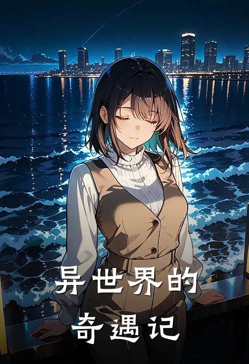 异世界的奇遇记