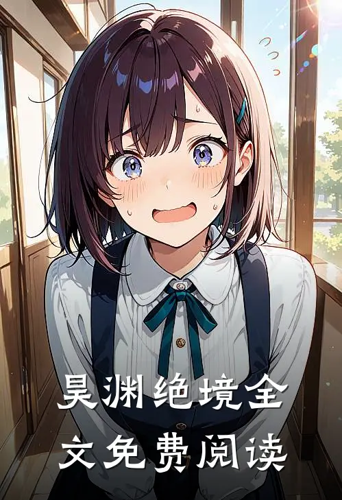 昊渊绝境全文免费阅读