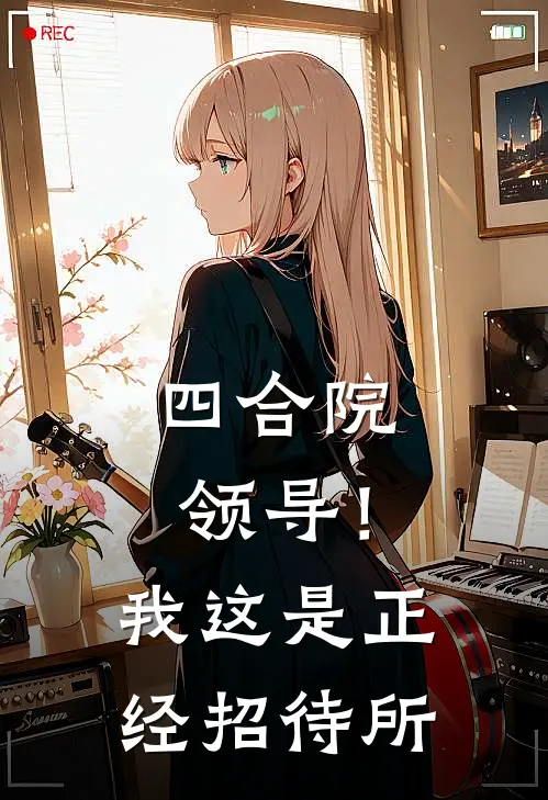 四合院：领导！我这是正经招待所林阳贾东旭热门小说大全_免费小说完结四合院：领导！我这是正经招待所林阳贾东旭