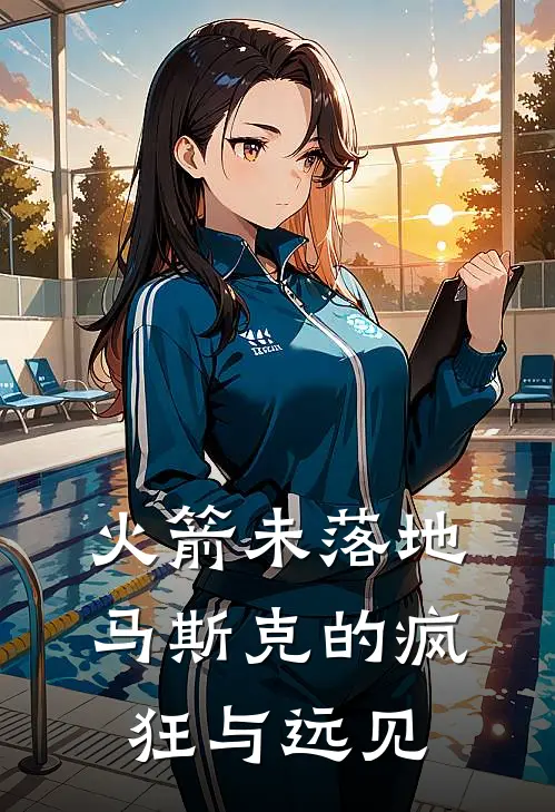 火箭未落地：马斯克的疯狂与远见(梅耶伊隆)最新完本小说推荐_免费小说推荐火箭未落地：马斯克的疯狂与远见梅耶伊隆