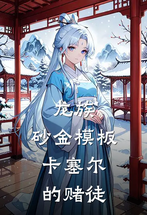 龙族：砂金模板，卡塞尔的赌徒(夏瑾昂热)小说完整版_完结好看小说龙族：砂金模板，卡塞尔的赌徒夏瑾昂热