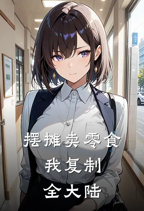 摆摊卖零食：我复制全大陆(张三林清雪)在线免费小说_免费阅读全文摆摊卖零食：我复制全大陆(张三林清雪)