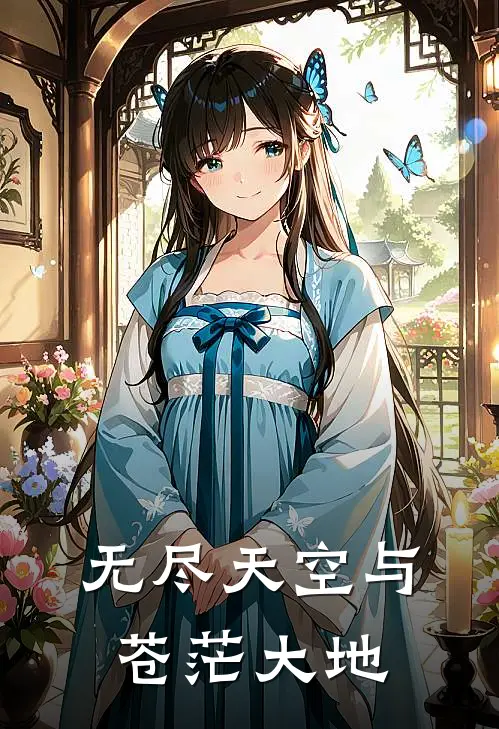 无尽天空与苍茫大地(费因格斯布里诺斯)免费小说_最新小说全文阅读无尽天空与苍茫大地费因格斯布里诺斯