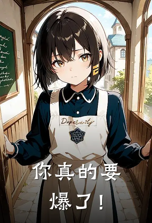 你真的要爆了！谢又晴谢灵热门小说阅读_好看的小说推荐完结你真的要爆了！谢又晴谢灵