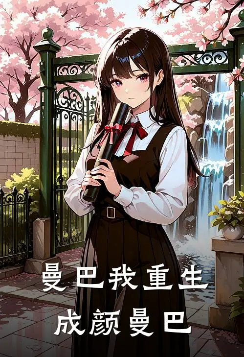 曼巴我重生成颜曼巴科比詹姆斯热门完结小说_最热门小说曼巴我重生成颜曼巴科比詹姆斯