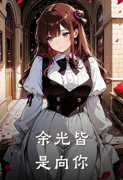 余光皆是向你夏星眠沈知言免费小说完整版_热门的小说余光皆是向你夏星眠沈知言