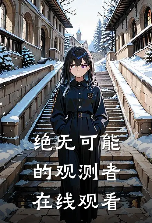 绝无可能的观测者在线观看
