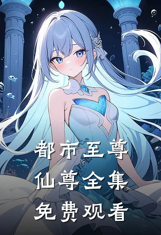 都市至尊仙尊全集免费观看