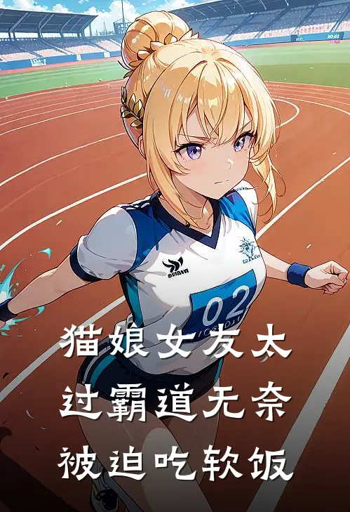 猫娘女友太过霸道无奈被迫吃软饭(王浩陆关)最新完结小说_完结版小说全文免费阅读猫娘女友太过霸道无奈被迫吃软饭(王浩陆关)