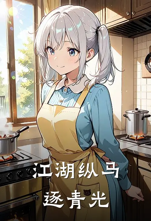 江湖纵马逐青光林缚赵渊完整版在线阅读_林缚赵渊完整版阅读