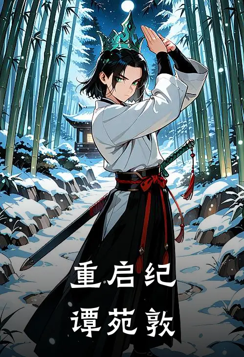 陆远林清婉(重启纪谭苑敦)全章节在线阅读_(重启纪谭苑敦)全本在线阅读