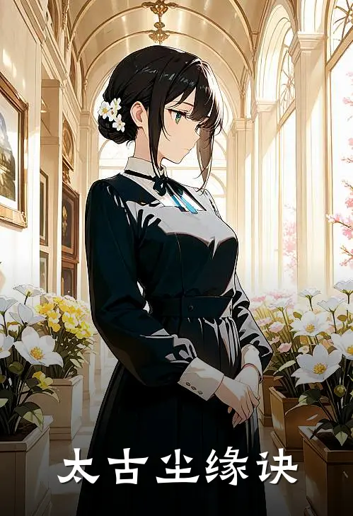 太古尘缘诀(云沧澜苏浅雪)完本小说大全_完本热门小说太古尘缘诀云沧澜苏浅雪
